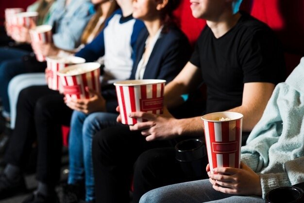 Stellantis Car Predictions: Navigating the Impact of Tariffs