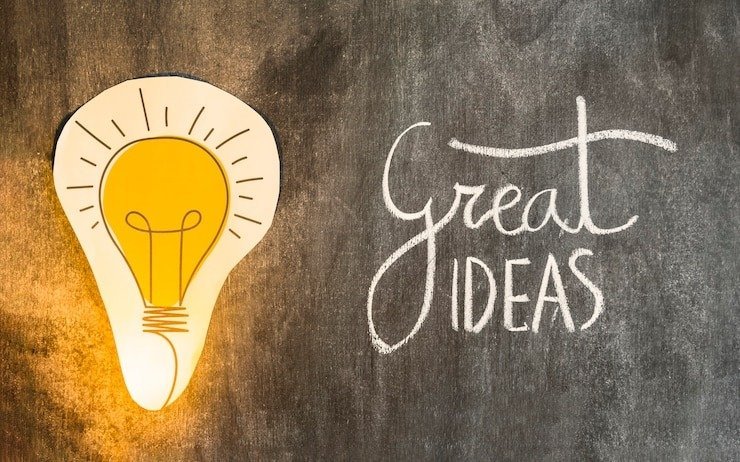 Official Insights into Gaming Development: A Journey Behind the Screen