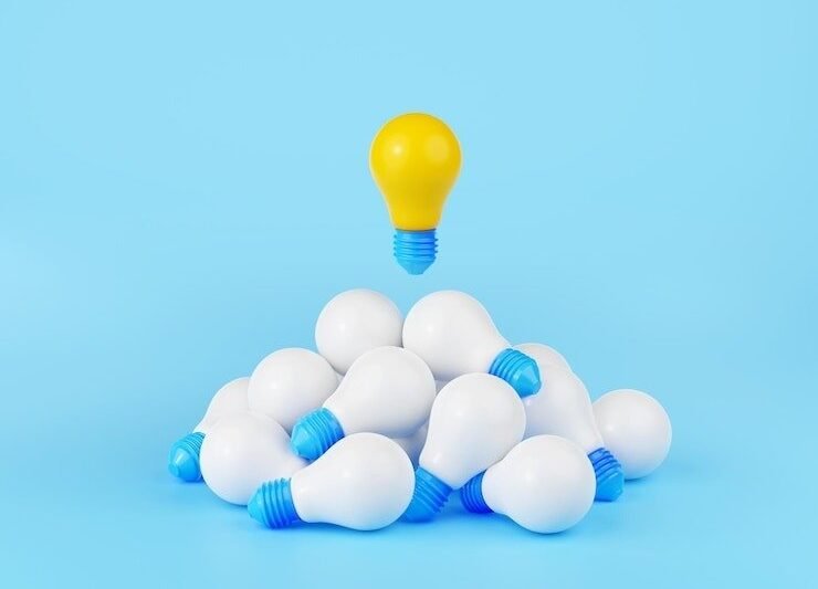 Exploring the Latest Trends in Mobile Frameworks