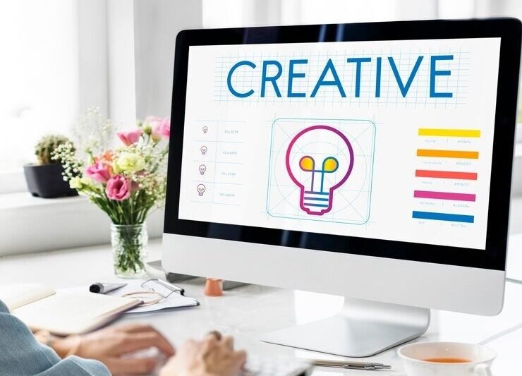 Navigating the Data-Driven Metaverse Market: Opportunities and Insights