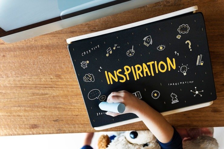 Patch the Future: Navigating the Cryptocurrency Revolution