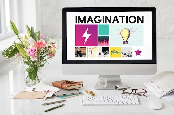 Revolutionizing Product Launches: The Impact of Hardware on Platforms