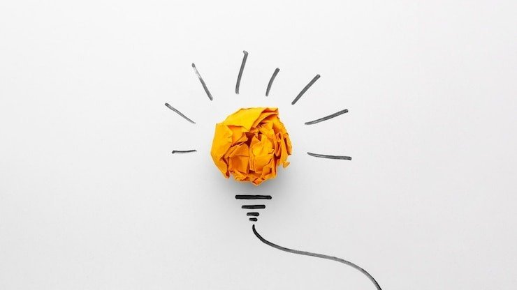 Revolutionizing Robotics: The Future of Development in the Cloud