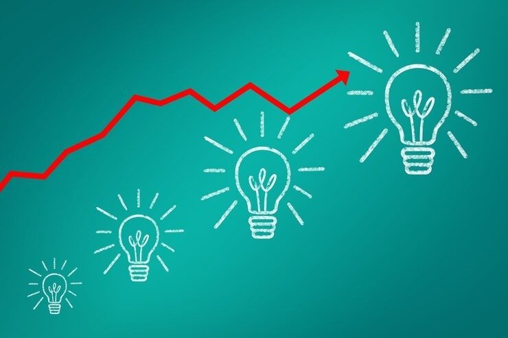 Mastering Coding and IoT: The Art of BugFixing in Connected Devices