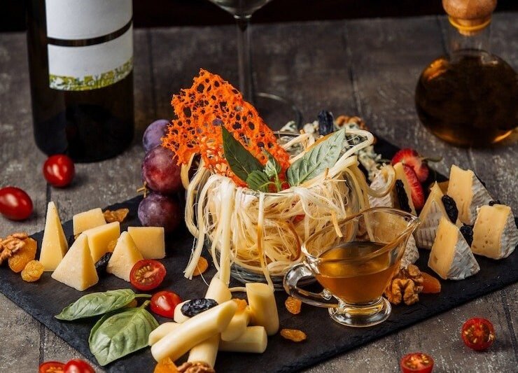 Revolutionizing Experiences: How 5G and VR Apps Are Transforming Our Digital World