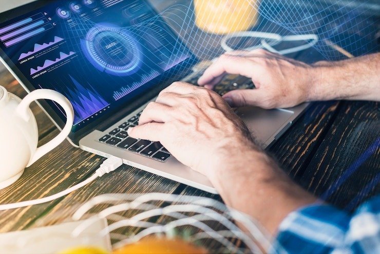 Enhancing Cybersecurity with Neural Networks: The Edge Computing Platform Service Revolution