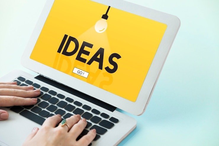 Tech Applications: Navigating Authorization in Robotics Innovation